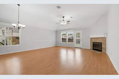 5612 Longhorn Drive, The Colony, TX 75056 - Photo 11
