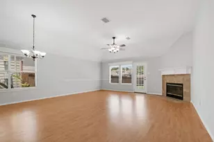 5612 Longhorn Dr, The Colony, TX 75056 - Photo 11