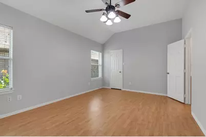 5612 Longhorn Drive, The Colony, TX 75056 - Photo 19