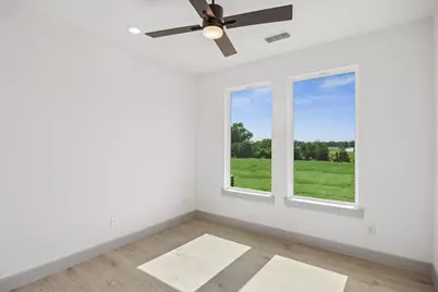 4508 Peary Lane, McKinney, TX 75071 - Photo 9