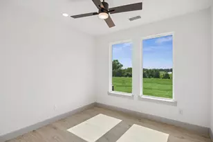 4508 Peary Ln, McKinney, TX 75071 - Photo 9