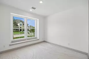4508 Peary Ln, McKinney, TX 75071 - Photo 17