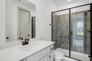 4508 Peary Ln, McKinney, TX 75071 - Photo 17