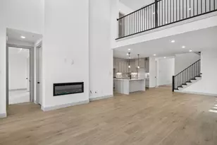 4508 Peary Ln, McKinney, TX 75071 - Photo 9