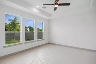 4508 Peary Ln, McKinney, TX 75071 - Photo 11