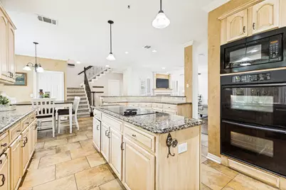 3009 Saint Regas Drive, Plano, TX 75093 - Photo 13