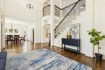 3009 Saint Regas Drive, Plano, TX 75093 - Photo 5