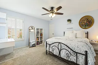 3009 Saint Regas Drive, Plano, TX 75093 - Photo 27