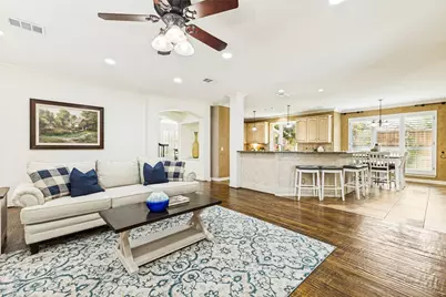 3009 Saint Regas Drive, Plano, TX 75093 - Photo 11