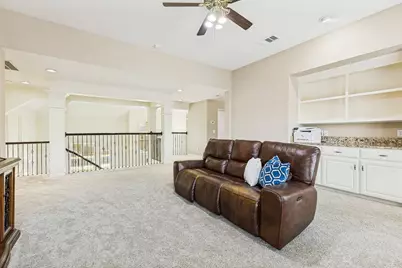 3009 Saint Regas Drive, Plano, TX 75093 - Photo 23