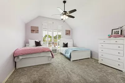 3009 Saint Regas Drive, Plano, TX 75093 - Photo 25