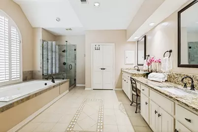 3009 Saint Regas Drive, Plano, TX 75093 - Photo 19