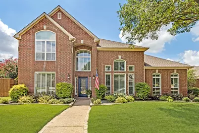 3009 Saint Regas Drive, Plano, TX 75093 - Photo 35