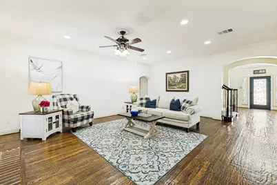 3009 Saint Regas Drive, Plano, TX 75093 - Photo 9