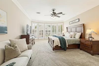 3009 Saint Regas Drive, Plano, TX 75093 - Photo 17