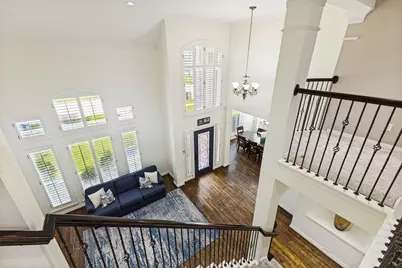 3009 Saint Regas Drive, Plano, TX 75093 - Photo 29