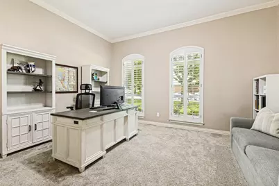 3009 Saint Regas Drive, Plano, TX 75093 - Photo 21