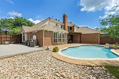 3009 Saint Regas Drive, Plano, TX 75093 - Photo 33