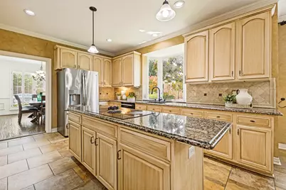 3009 Saint Regas Drive, Plano, TX 75093 - Photo 15