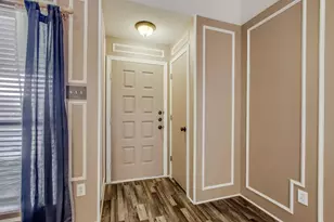 3712 Roussillon Dr, Carrollton, TX 75007 - Photo 5