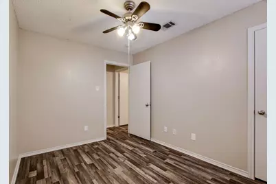 3712 Roussillon Drive, Carrollton, TX 75007 - Photo 23