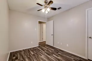 3712 Roussillon Dr, Carrollton, TX 75007 - Photo 23