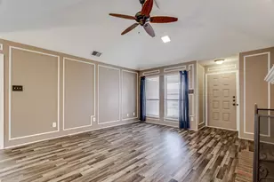 3712 Roussillon Dr, Carrollton, TX 75007 - Photo 9