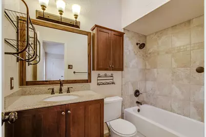 3712 Roussillon Drive, Carrollton, TX 75007 - Photo 21
