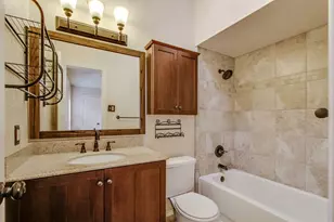3712 Roussillon Dr, Carrollton, TX 75007 - Photo 21