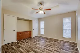 3712 Roussillon Dr, Carrollton, TX 75007 - Photo 19