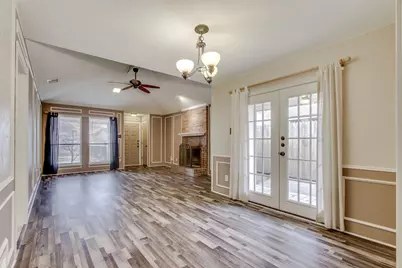 3712 Roussillon Drive, Carrollton, TX 75007 - Photo 13
