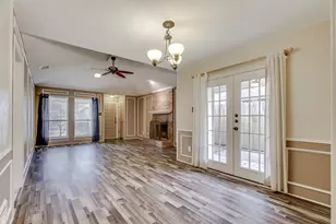 3712 Roussillon Dr, Carrollton, TX 75007 - Photo 13