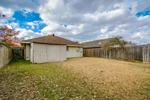 3712 Roussillon Dr, Carrollton, TX 75007 - Photo 29