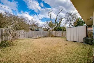 3712 Roussillon Drive, Carrollton, TX 75007 - Photo 27