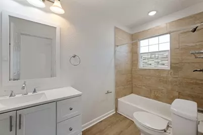 1102 E Lovers Lane, Arlington, TX 76010 - Photo 7