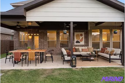 11728 Wax Myrtle Trail, Fort Worth, TX 76108 - Photo 29
