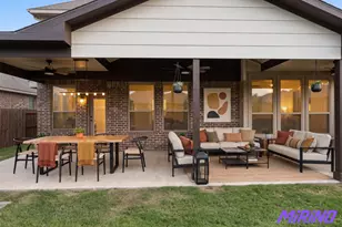 11728 Wax Myrtle Trl, Fort Worth, TX 76108 - Photo 29