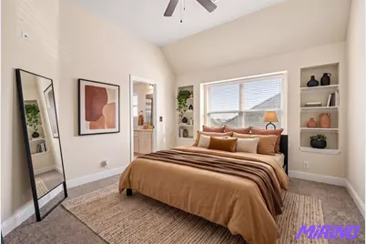 11728 Wax Myrtle Trail, Fort Worth, TX 76108 - Photo 25