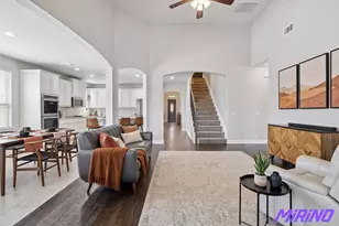 11728 Wax Myrtle Trl, Fort Worth, TX 76108 - Photo 23