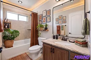 11728 Wax Myrtle Trl, Fort Worth, TX 76108 - Photo 23