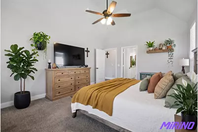 11728 Wax Myrtle Trail, Fort Worth, TX 76108 - Photo 17