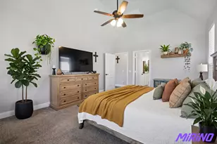 11728 Wax Myrtle Trl, Fort Worth, TX 76108 - Photo 17