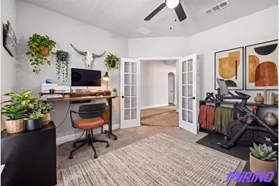 11728 Wax Myrtle Trail, Fort Worth, TX 76108 - Photo 5