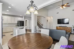 11728 Wax Myrtle Trl, Fort Worth, TX 76108 - Photo 15