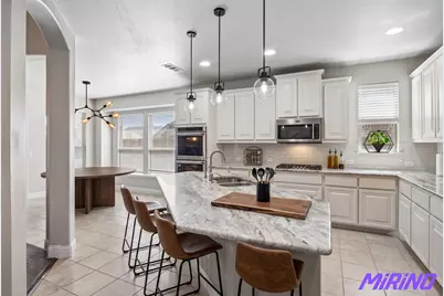 11728 Wax Myrtle Trail, Fort Worth, TX 76108 - Photo 13