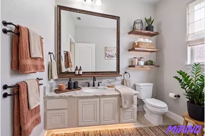 11728 Wax Myrtle Trail, Fort Worth, TX 76108 - Photo 7