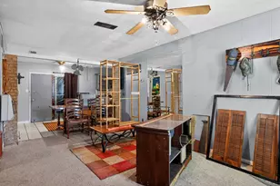 414 Grace St, Bridgeport, TX 76426 - Photo 9