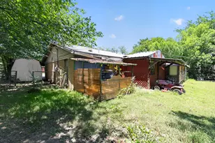 414 Grace St, Bridgeport, TX 76426 - Photo 23