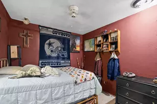 414 Grace St, Bridgeport, TX 76426 - Photo 11
