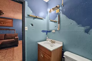 414 Grace St, Bridgeport, TX 76426 - Photo 15